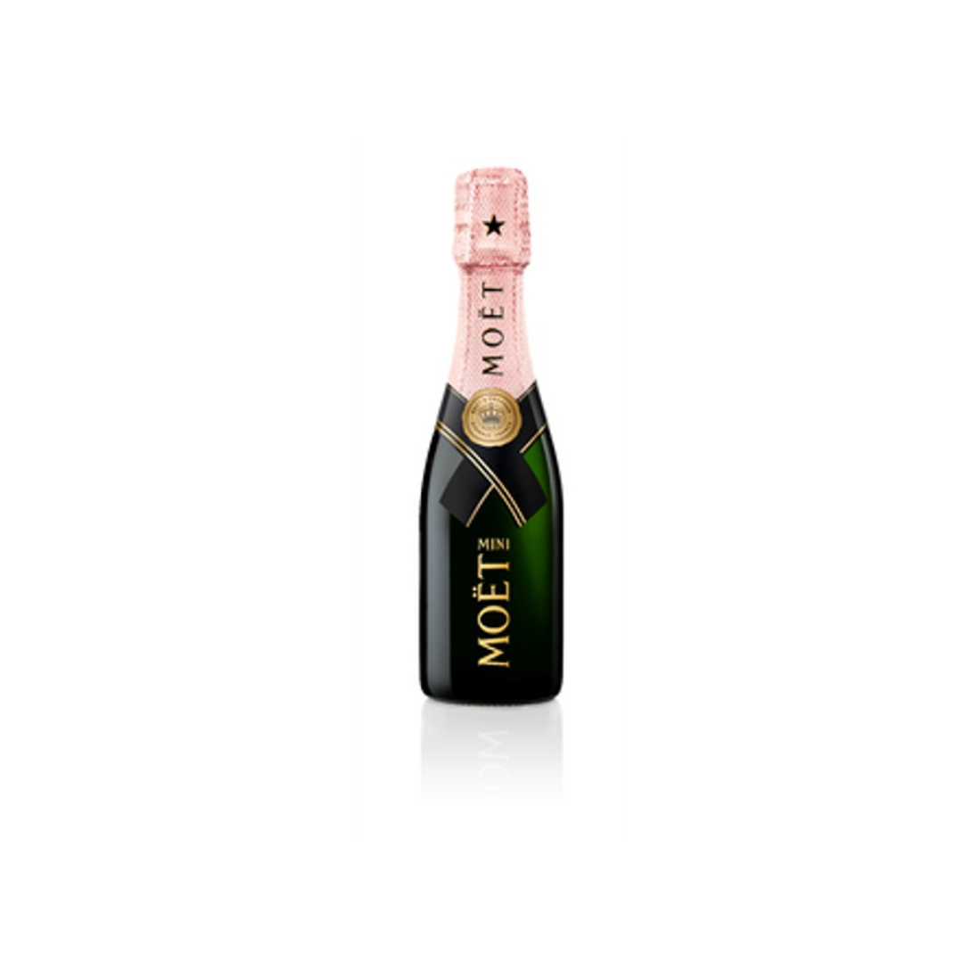 chandon minis