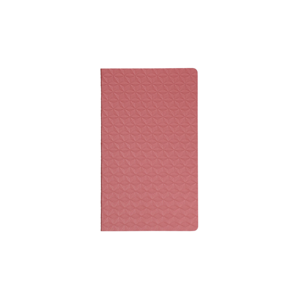 dazzle-a5-slim-notebook-pink-exclusively-with-love